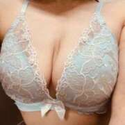 ヒメ日記 2025/03/31 09:50 投稿 黒木綾乃 五十路マダム姫路店