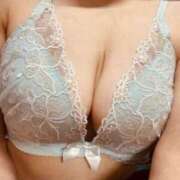 ヒメ日記 2025/04/17 22:22 投稿 黒木綾乃 五十路マダム姫路店