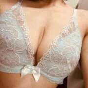 ヒメ日記 2025/04/27 20:38 投稿 黒木綾乃 五十路マダム姫路店