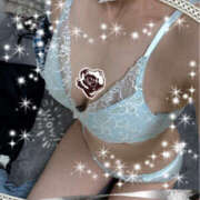 ヒメ日記 2025/07/09 22:06 投稿 黒木綾乃 五十路マダム姫路店