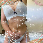 ヒメ日記 2025/07/11 18:54 投稿 黒木綾乃 五十路マダム姫路店