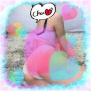 ヒメ日記 2025/07/11 21:46 投稿 黒木綾乃 五十路マダム姫路店