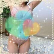 ヒメ日記 2025/07/13 00:40 投稿 黒木綾乃 五十路マダム姫路店