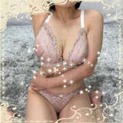 ヒメ日記 2025/07/19 00:56 投稿 黒木綾乃 五十路マダム姫路店