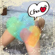 ヒメ日記 2025/07/21 00:30 投稿 黒木綾乃 五十路マダム姫路店