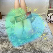 ヒメ日記 2025/07/21 00:48 投稿 黒木綾乃 五十路マダム姫路店