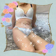 ヒメ日記 2025/08/06 21:14 投稿 黒木綾乃 五十路マダム姫路店