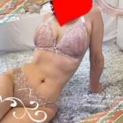 ヒメ日記 2025/08/19 00:52 投稿 黒木綾乃 五十路マダム姫路店