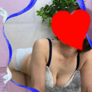 ヒメ日記 2025/09/29 14:14 投稿 黒木綾乃 五十路マダム姫路店