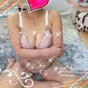 ヒメ日記 2025/10/08 22:06 投稿 黒木綾乃 五十路マダム姫路店