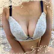 ヒメ日記 2025/11/24 13:32 投稿 黒木綾乃 五十路マダム姫路店