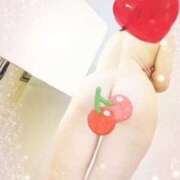 ヒメ日記 2026/02/09 21:14 投稿 黒木綾乃 五十路マダム姫路店