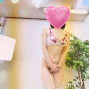 ヒメ日記 2026/04/12 14:00 投稿 黒木綾乃 五十路マダム姫路店