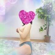 ヒメ日記 2026/04/13 13:42 投稿 黒木綾乃 五十路マダム姫路店