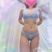 ヒメ日記 2026/05/27 20:32 投稿 黒木綾乃 五十路マダム姫路店