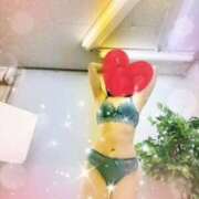 ヒメ日記 2026/08/15 13:04 投稿 黒木綾乃 五十路マダム姫路店