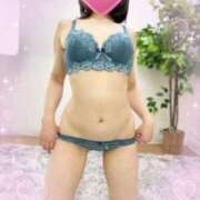 ヒメ日記 2026/08/20 14:32 投稿 黒木綾乃 五十路マダム姫路店