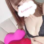 ヒメ日記 2025/01/09 14:33 投稿 まなみ 半熟ばなな　錦糸町