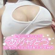 ヒメ日記 2025/05/04 19:23 投稿 まなみ 半熟ばなな　錦糸町