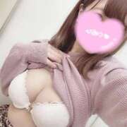 ヒメ日記 2025/09/25 12:43 投稿 まなみ 半熟ばなな　錦糸町