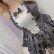 ヒメ日記 2025/10/12 11:43 投稿 まなみ 半熟ばなな　錦糸町