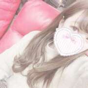 ヒメ日記 2026/03/30 12:20 投稿 まなみ 半熟ばなな　錦糸町