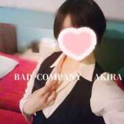 ヒメ日記 2024/10/15 08:17 投稿 あきら BAD COMPANY 札幌