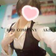 ヒメ日記 2024/11/19 10:18 投稿 あきら BAD COMPANY 札幌