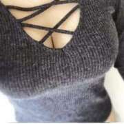 ヒメ日記 2024/12/12 15:38 投稿 ひいろ ぷるるん小町日本橋店