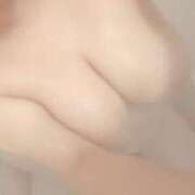 ヒメ日記 2024/12/12 18:16 投稿 ひいろ ぷるるん小町日本橋店