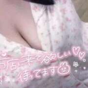 ヒメ日記 2024/12/22 20:02 投稿 ひいろ ぷるるん小町日本橋店