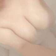 ヒメ日記 2025/01/19 15:54 投稿 ひいろ ぷるるん小町日本橋店