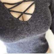 ヒメ日記 2025/02/02 17:02 投稿 ひいろ ぷるるん小町日本橋店