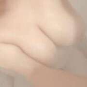 ヒメ日記 2025/02/03 17:45 投稿 ひいろ ぷるるん小町日本橋店