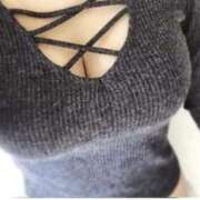 ヒメ日記 2025/02/05 23:01 投稿 ひいろ ぷるるん小町日本橋店