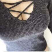 ヒメ日記 2025/02/10 22:01 投稿 ひいろ ぷるるん小町日本橋店