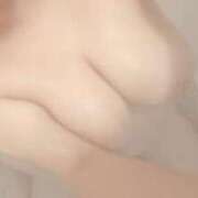 ヒメ日記 2025/02/13 20:45 投稿 ひいろ ぷるるん小町日本橋店