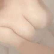 ヒメ日記 2025/02/16 21:15 投稿 ひいろ ぷるるん小町日本橋店