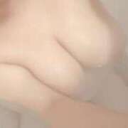 ヒメ日記 2025/02/23 22:45 投稿 ひいろ ぷるるん小町日本橋店