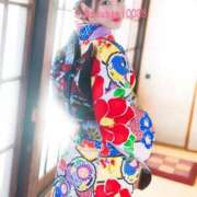 ヒメ日記 2025/01/03 11:36 投稿 つばき ムーランルージュ