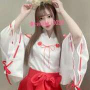 ヒメ日記 2025/01/10 00:32 投稿 つばき ムーランルージュ