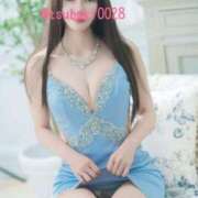 ヒメ日記 2025/01/27 23:59 投稿 つばき ムーランルージュ