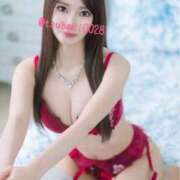 ヒメ日記 2025/02/02 20:49 投稿 つばき ムーランルージュ