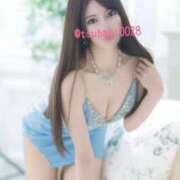 ヒメ日記 2025/03/17 08:28 投稿 つばき ムーランルージュ