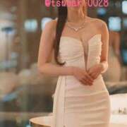 ヒメ日記 2025/03/18 21:20 投稿 つばき ムーランルージュ