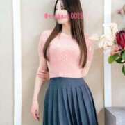 ヒメ日記 2025/03/21 21:25 投稿 つばき ムーランルージュ