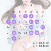 ヒメ日記 2025/03/26 12:27 投稿 つばき ムーランルージュ