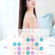 ヒメ日記 2025/04/19 19:34 投稿 つばき ムーランルージュ