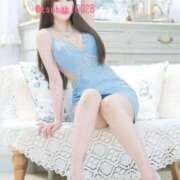 ヒメ日記 2025/05/21 00:36 投稿 つばき ムーランルージュ