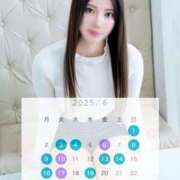 ヒメ日記 2025/05/30 10:11 投稿 つばき ムーランルージュ